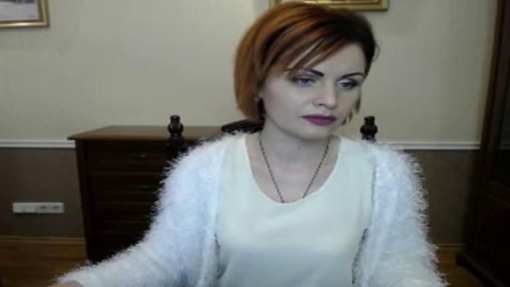 ladynadin