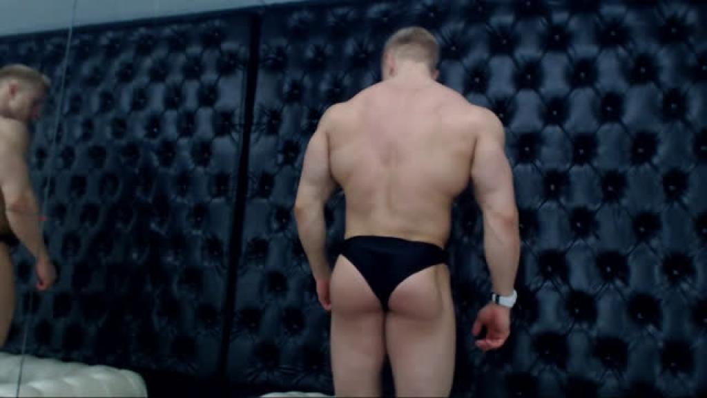 alton_hunk [2018-04-29 11:45:45]