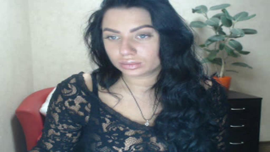 Sia_Morte [2016-10-19 07:08:37]