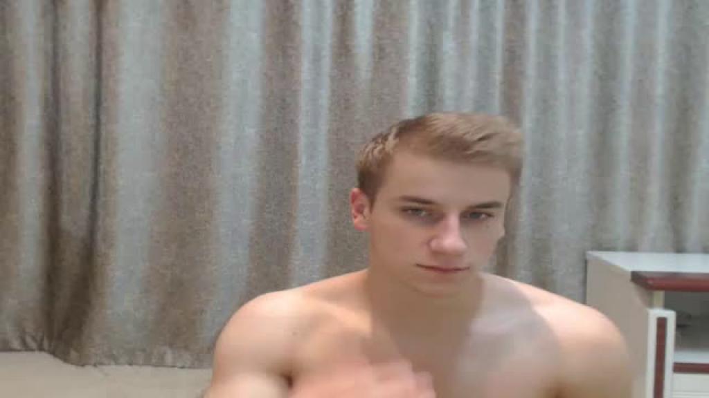 jullianosexyboy