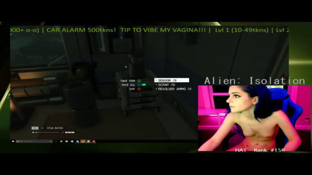 Kati3kat [2017-09-06 06:31:05]