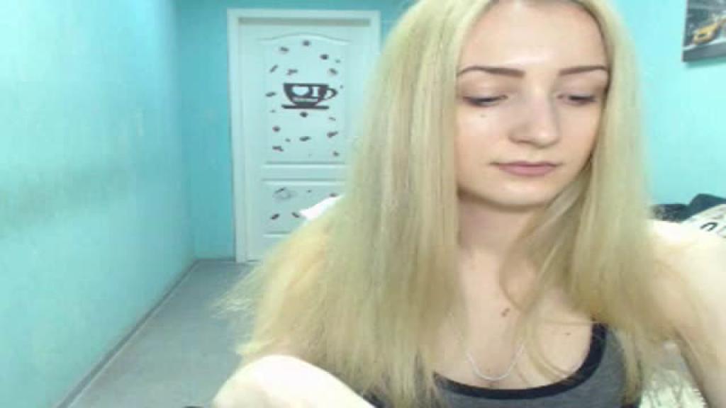 vickievie