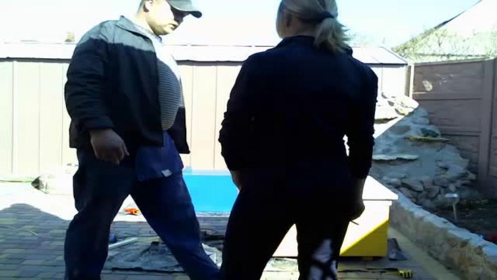 sexvirtshow [2017-03-23 12:50:43]