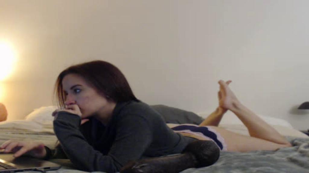 KittyDarlingg [2017-01-10 16:00:43]