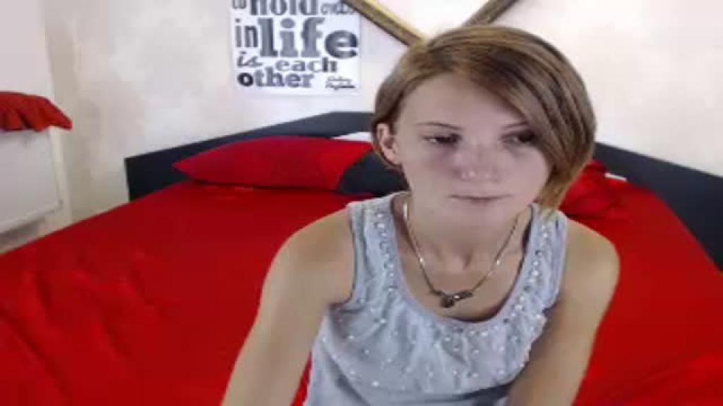 shydiamond98