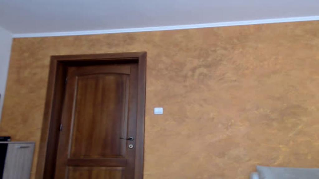EvaK_ [2017-08-25 12:10:14]