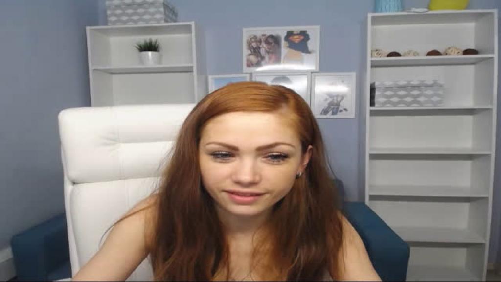 ChelsiRoff [2018-04-17 09:35:35]