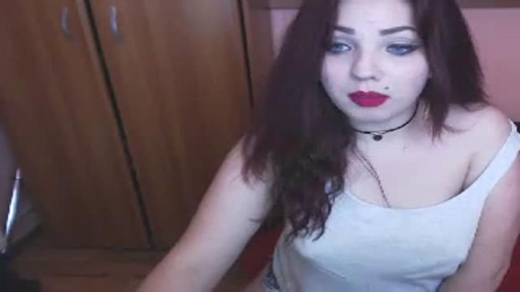 christine_me