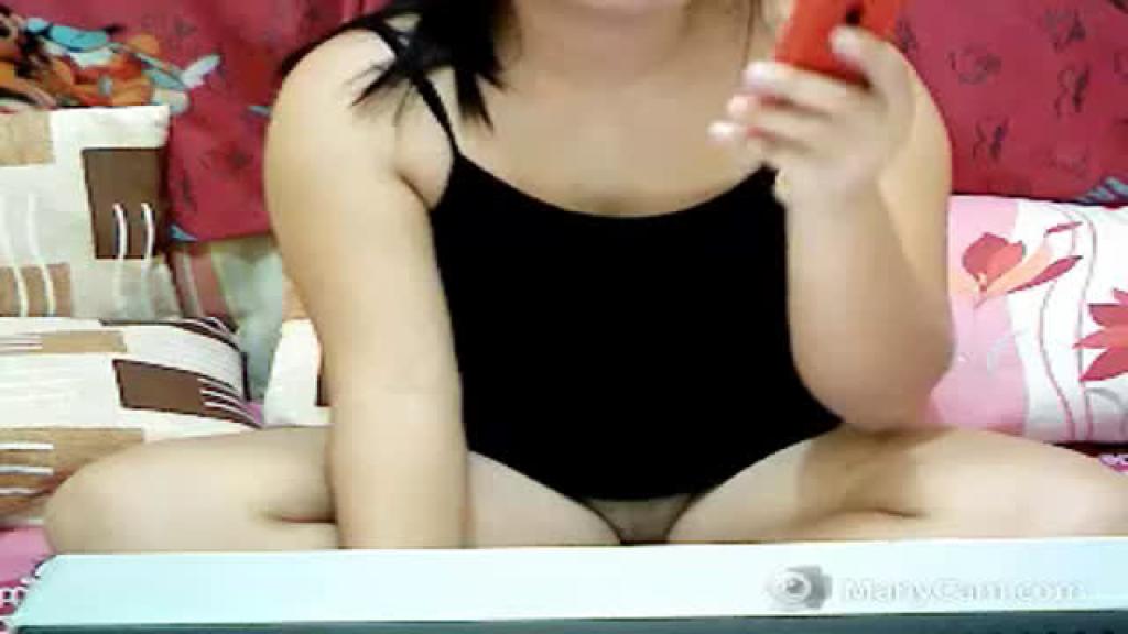 xhotpinay18x