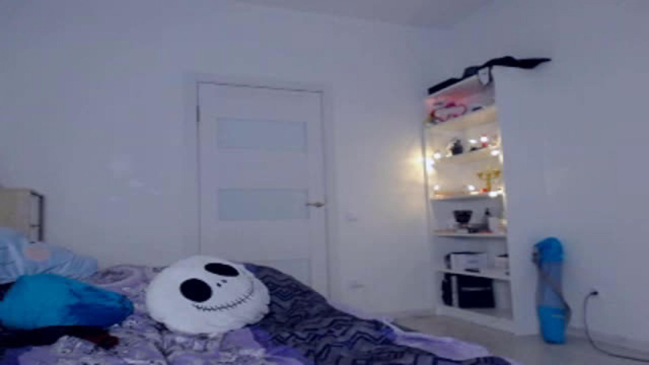ChelsSmilee MFC [2016-11-09 14:52:13]