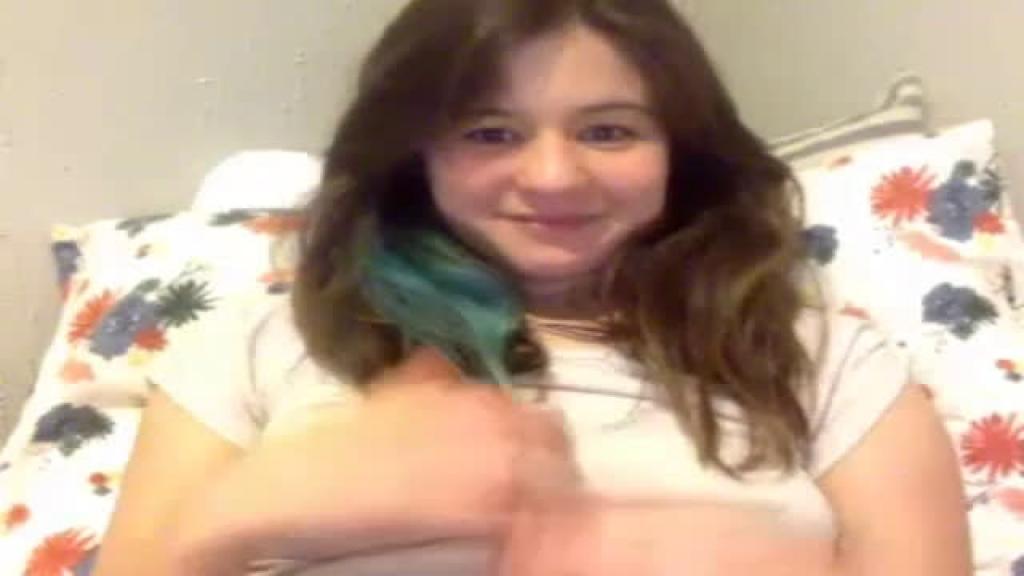 cecilebaby