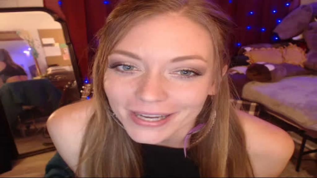 KennaXX [2017-09-02 04:55:13]