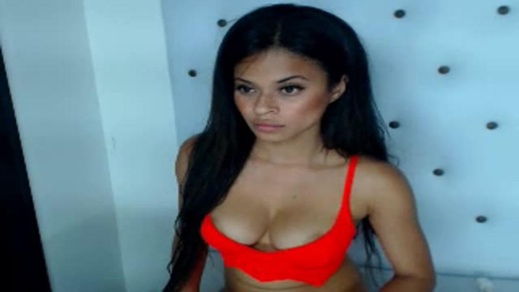 BRITANY_LUV MyFreeCams [2017-09-10 01:00:37]