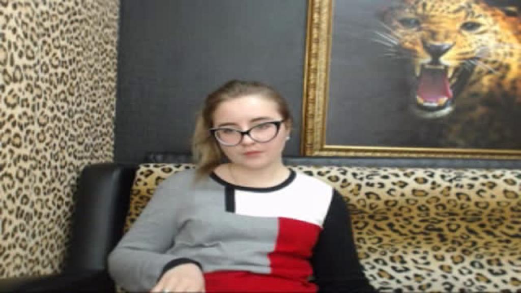 didi_wood