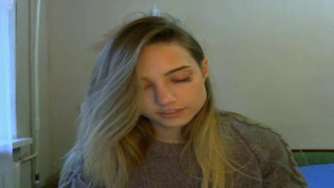 Andora_XO  [2016-10-13 14:27:11]
