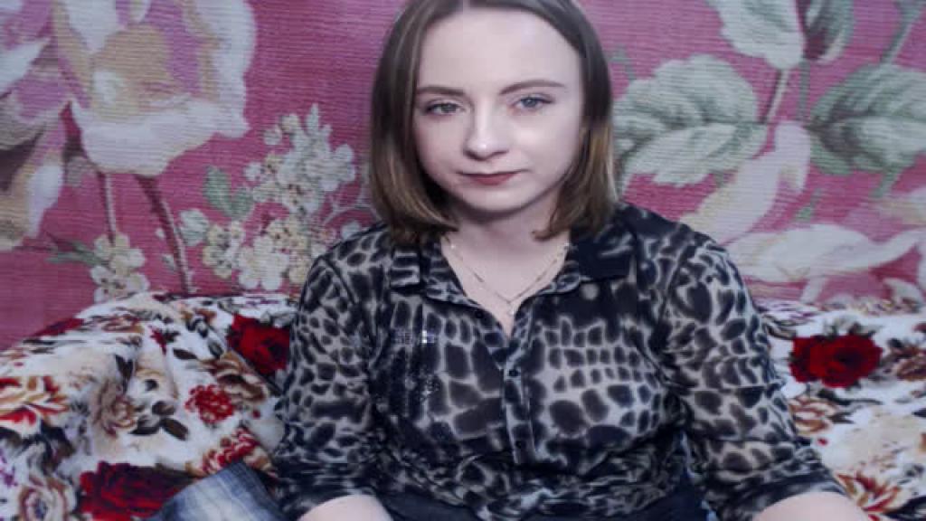 LaraGlamour [2018-05-01 07:52:45]