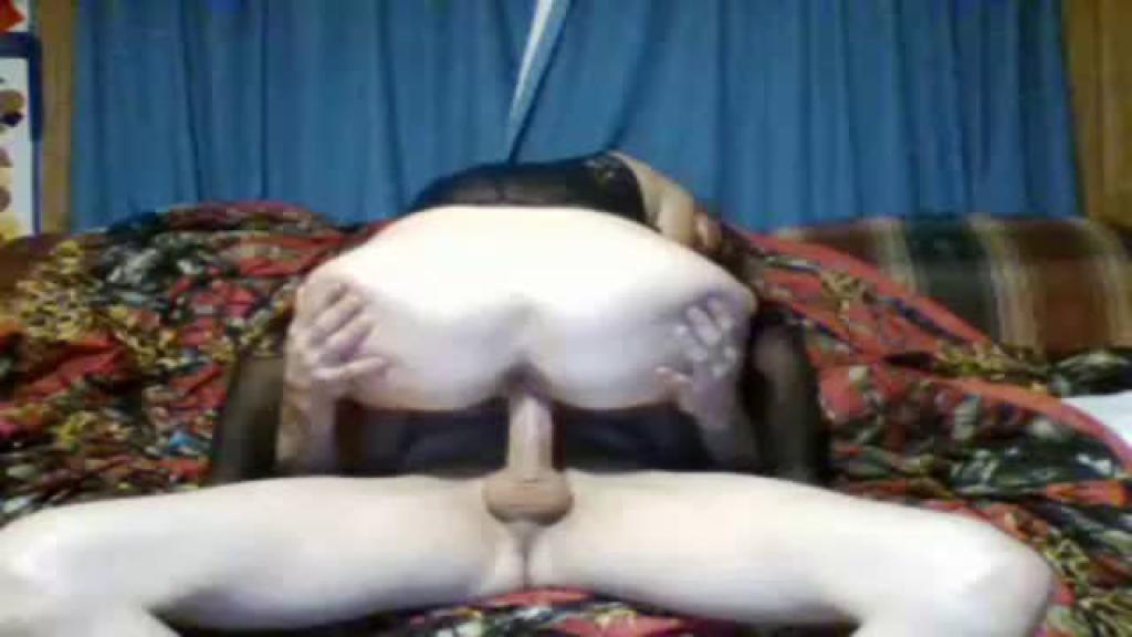 hornycplforu69 [2016-10-24 04:35:16]