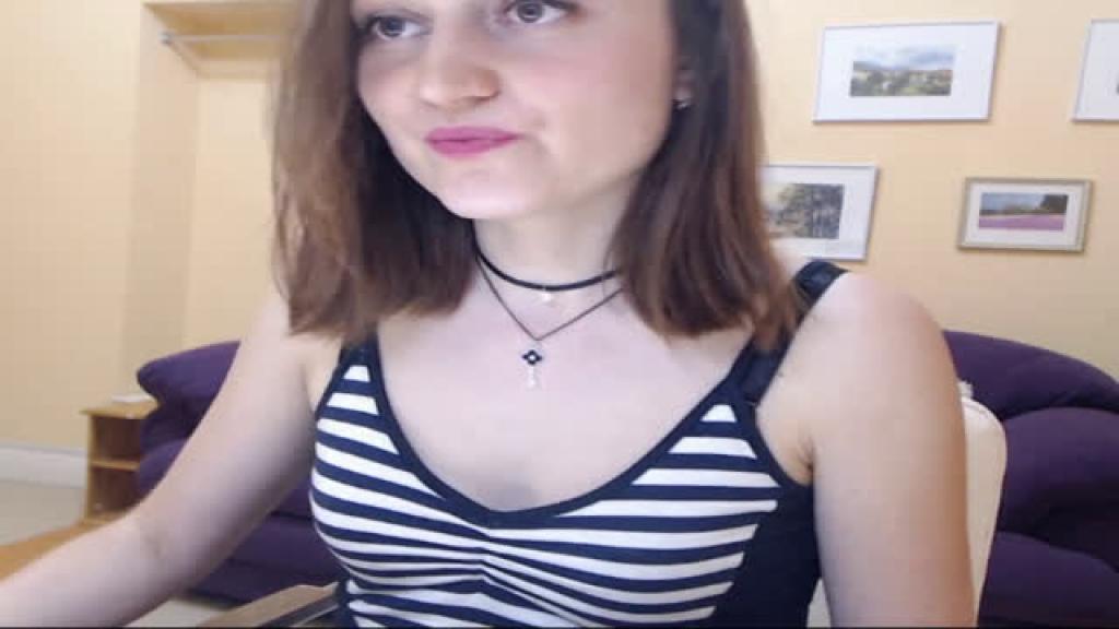 WillaParis [2017-07-16 14:33:26]