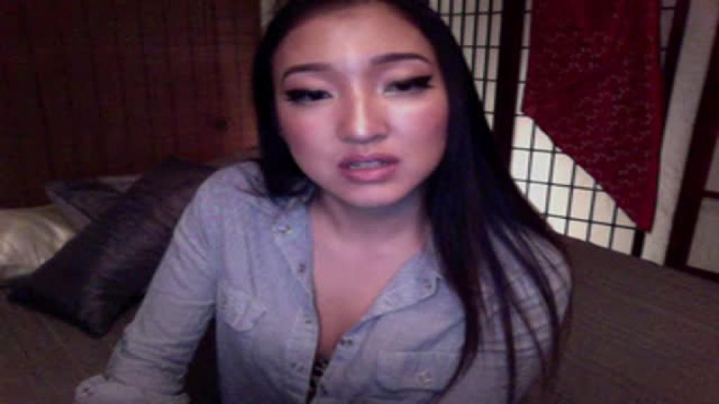 Miss_kalani [2016-11-21 08:02:18]