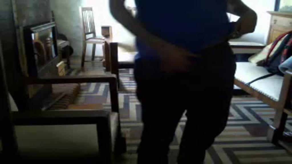 andreszumba [2017-05-16 14:00:54]
