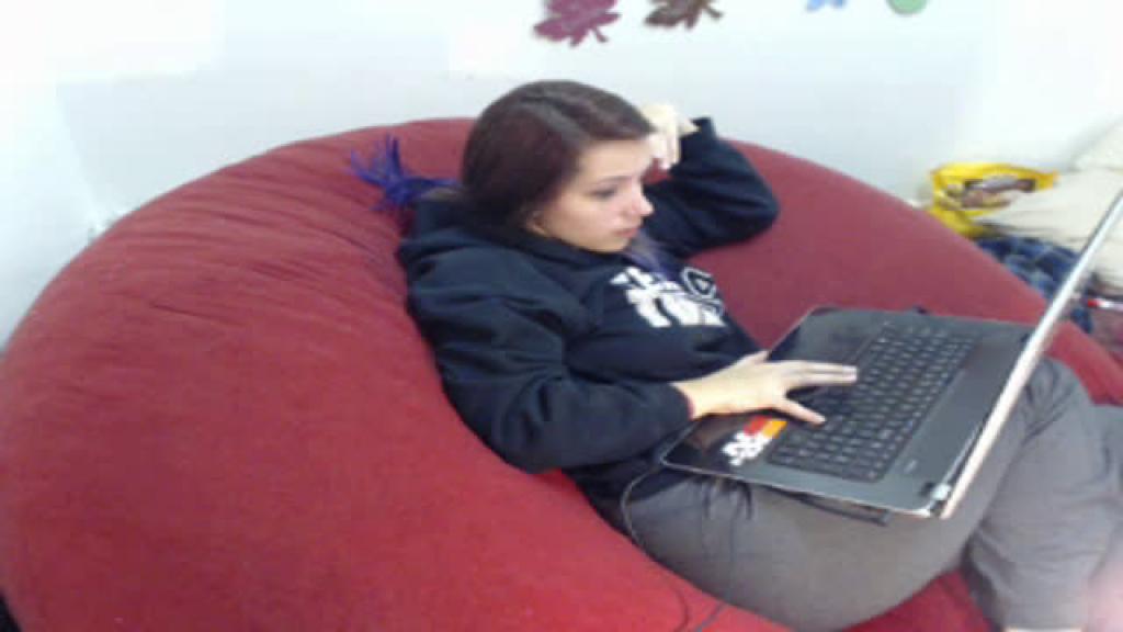 QuinnGray [2016-12-09 04:46:00]