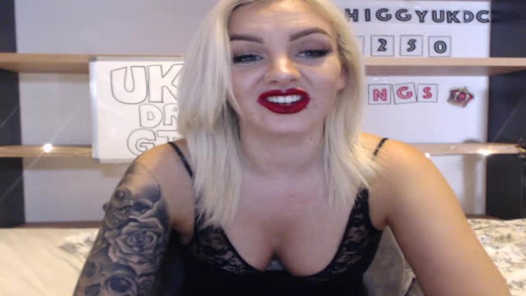 UkDreamGirl MyFreeCams [2017-08-26 21:26:05]