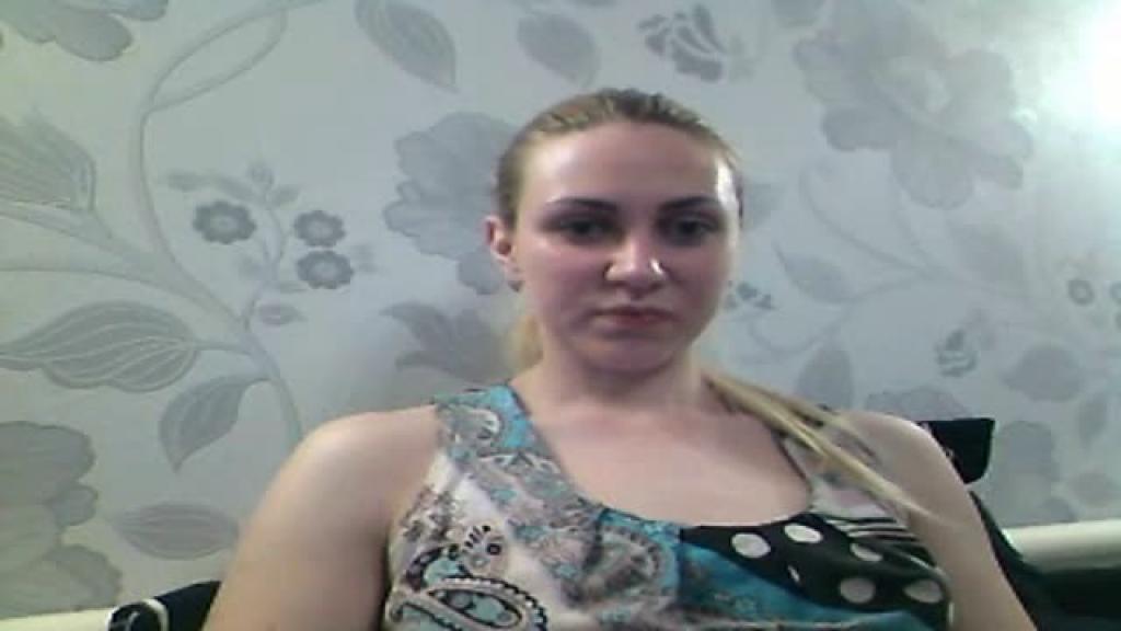 Blonda_Sex [2018-05-11 19:55:13]