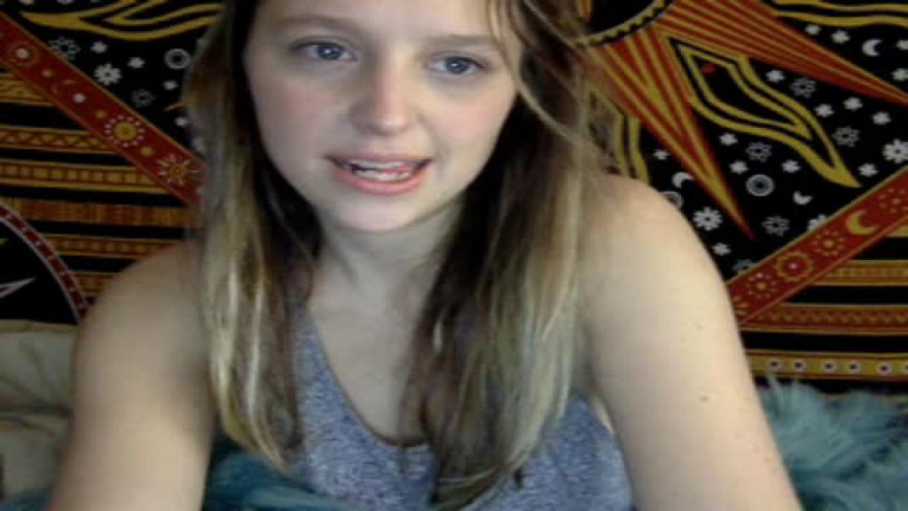 rhiannonjane