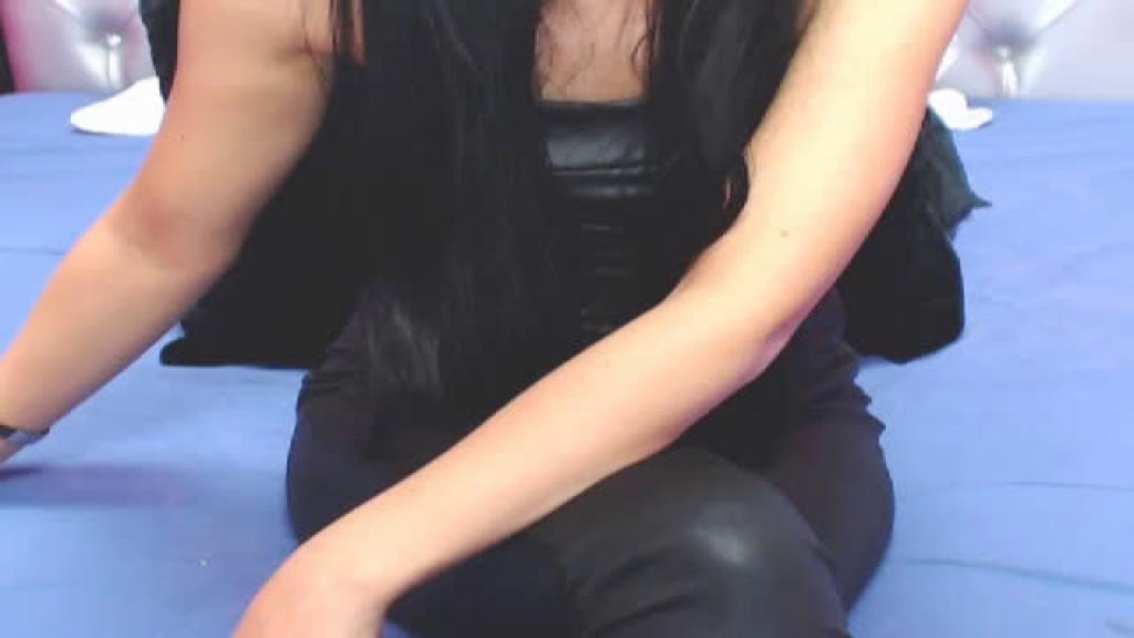 MistressRavenna [2016-12-06 19:31:10]
