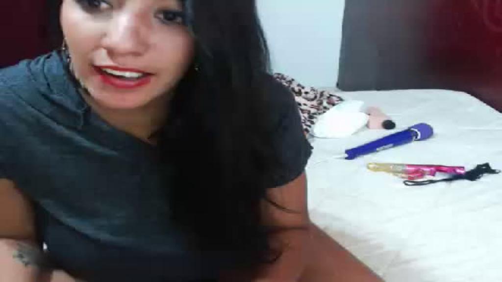 vickyhot23 [2017-06-09 08:30:30]