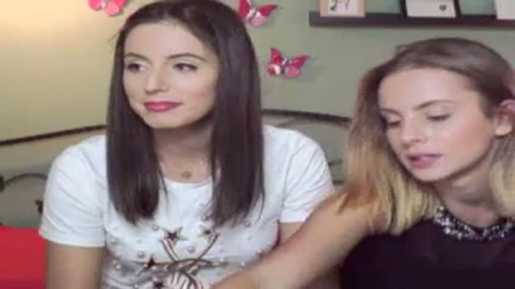 GSarah MyFreeCams [2017-09-06 17:41:30]
