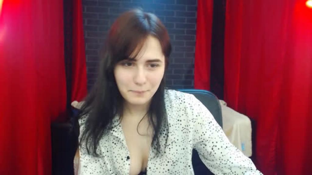 a0peachyramonda