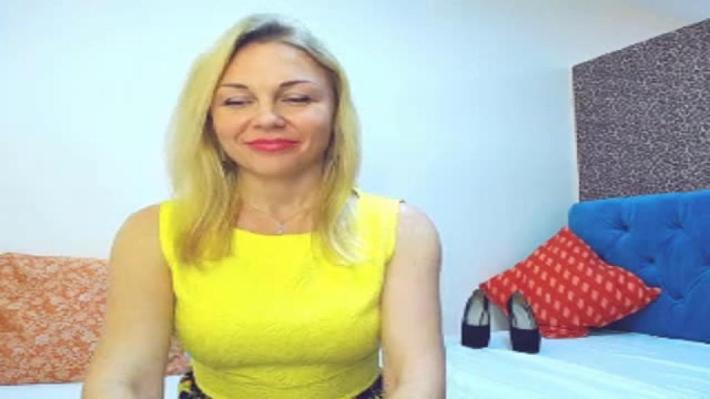 jessica_st