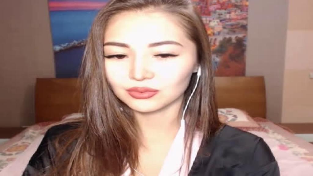 AminaMeow MFC [2017-09-06 13:41:04]
