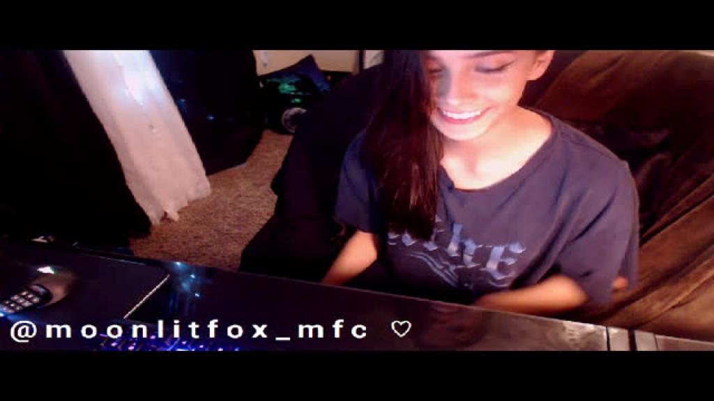 moonlitfox [2016-11-30 01:31:32]