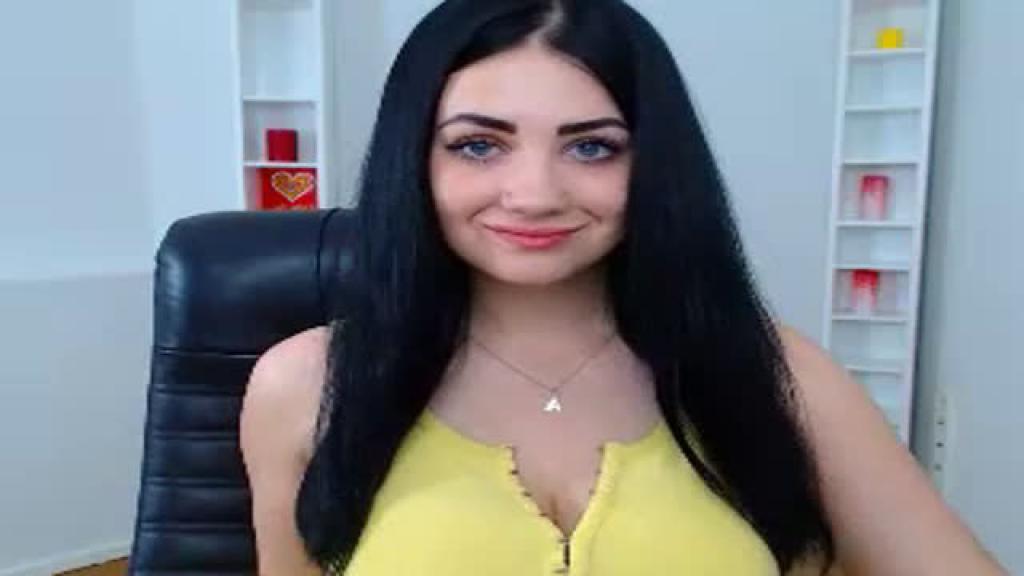 AlanaMunhen [2018-05-22 10:17:04]