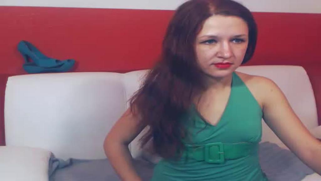 Irena [2016-11-18 23:21:08]