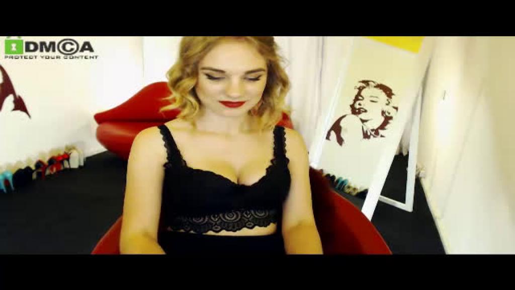 NaughtyAlex1 [2017-05-14 12:31:59]