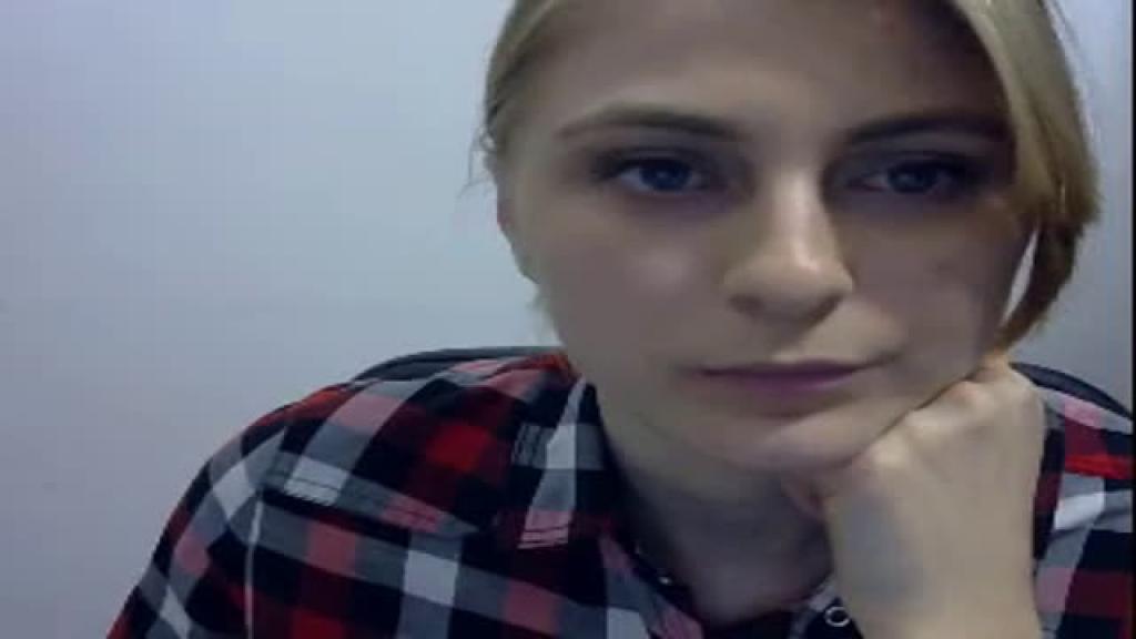 lelisha