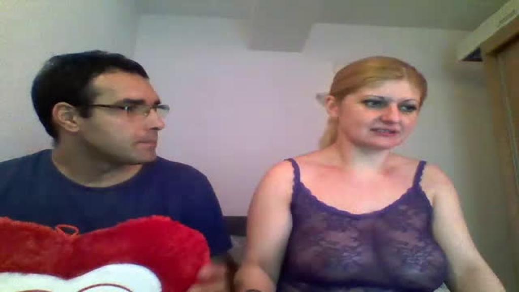 perfectlovers76