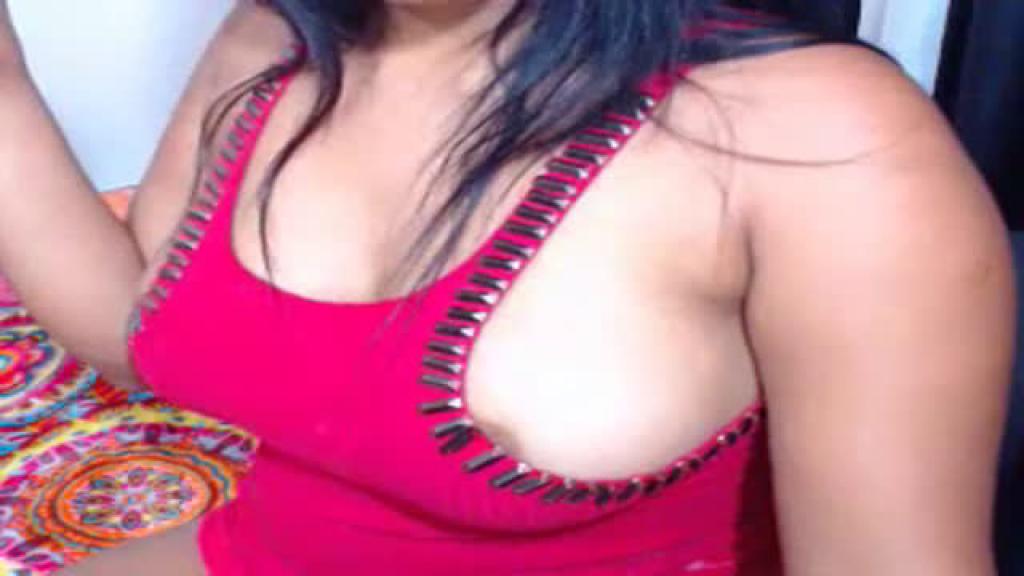 latin_susy