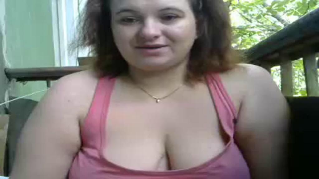 ladybigass_ [2017-07-15 09:20:43]
