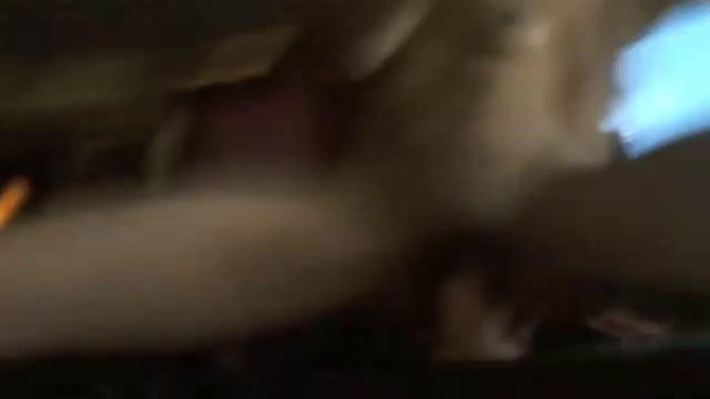 merkedthatcock