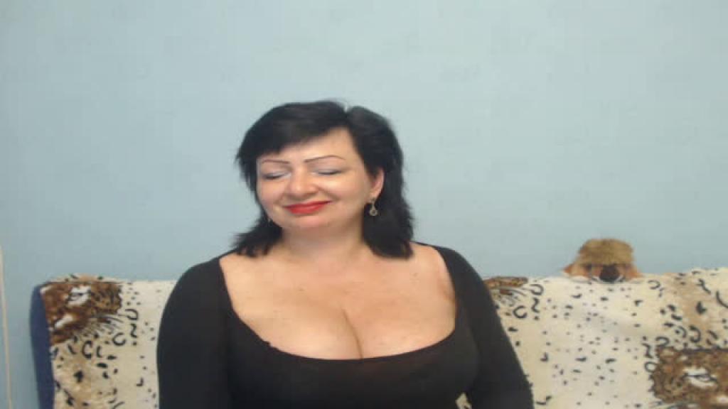 DaniellaDime [2017-05-09 03:02:09]