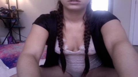 littlemiss328