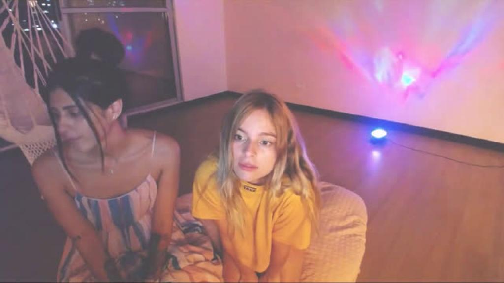 kendalltyler [2019-08-08 00:06:12]