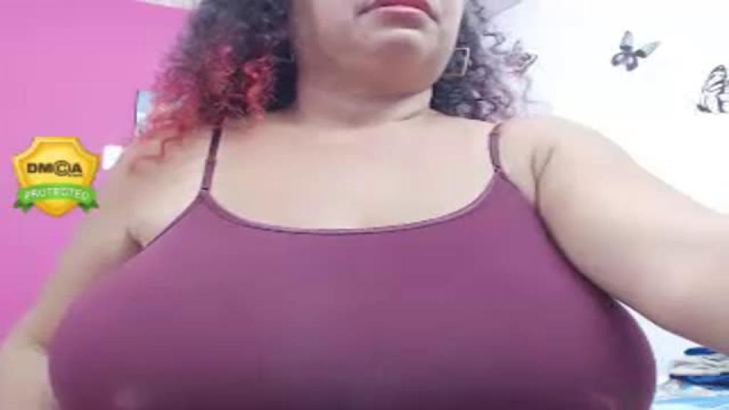 taty_boobs [2017-01-09 00:50:17]