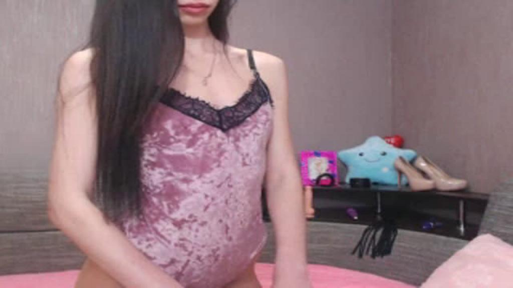 SweetEvie [2018-05-01 20:55:12]