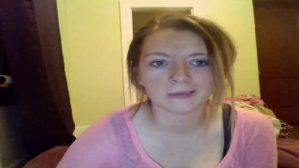 fayelynn