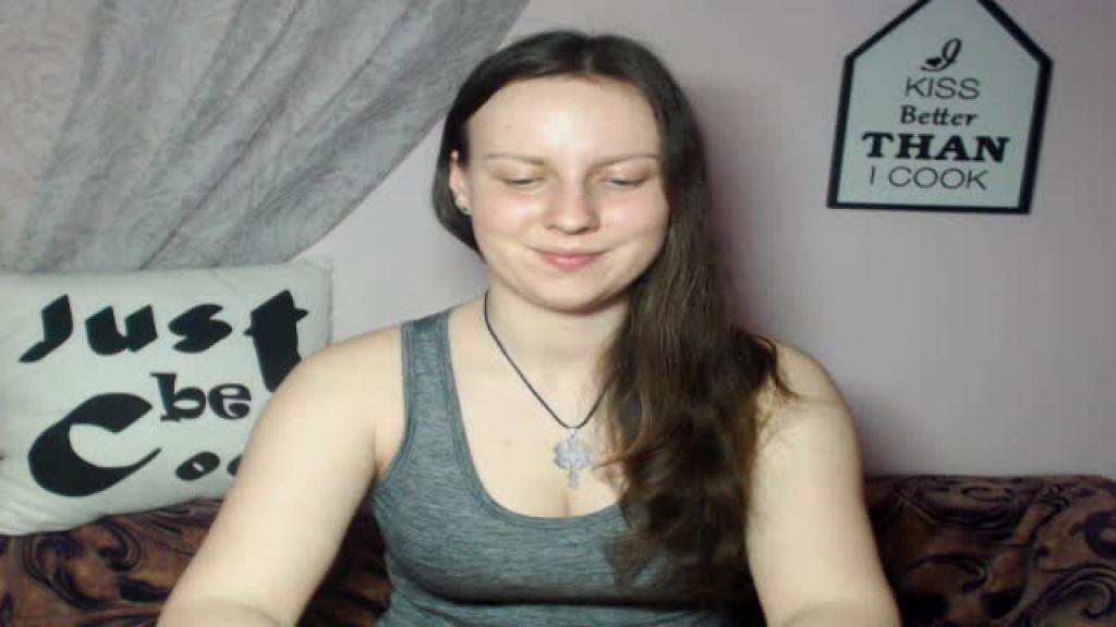 CarolineBB [2017-05-14 13:45:36]